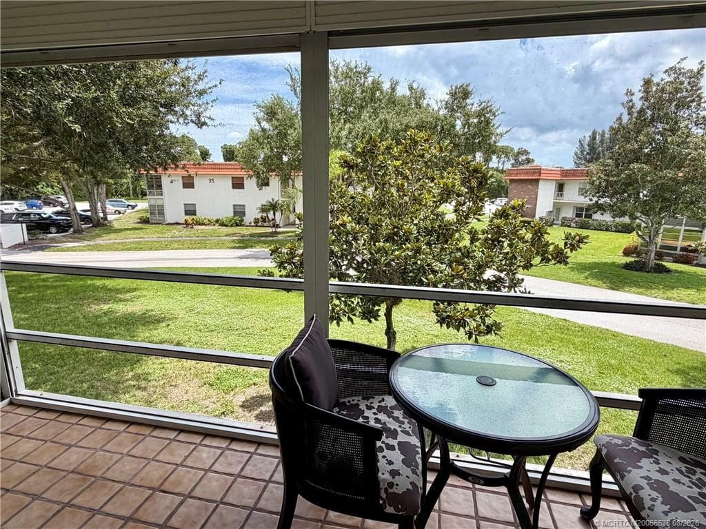 1225 NW 21st Street 3609, Stuart, FL 34994 photo 29