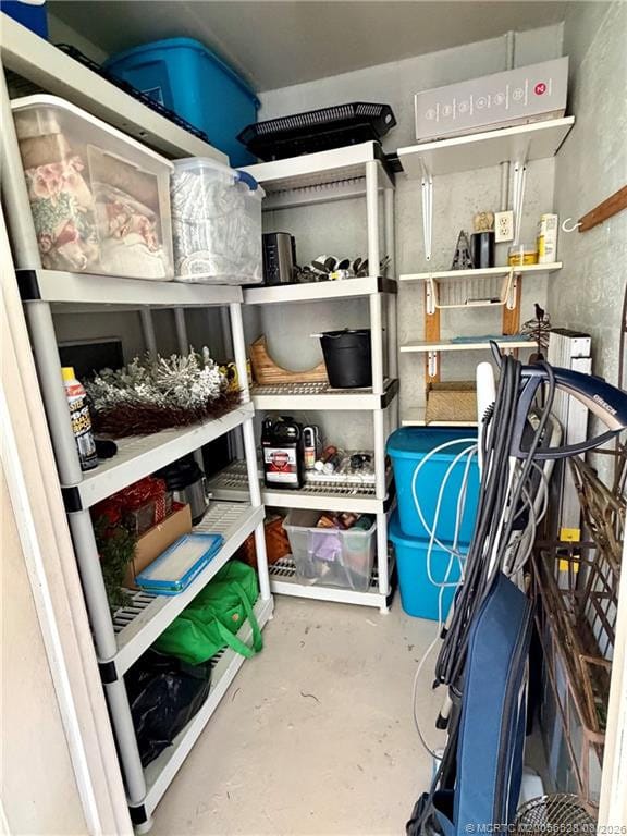 1225 NW 21st Street 3609, Stuart, FL 34994 photo 30