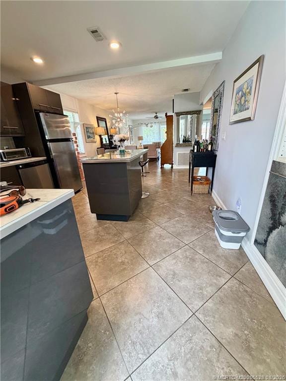 1225 NW 21st Street 3609, Stuart, FL 34994 photo 7