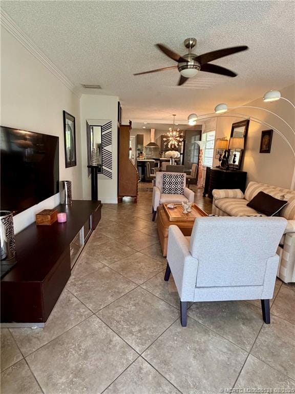 1225 NW 21st Street 3609, Stuart, FL 34994 photo 9