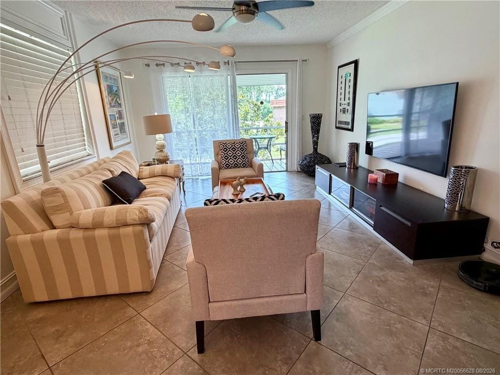 1225 NW 21st Street 3609, Stuart, FL 34994 photo 10