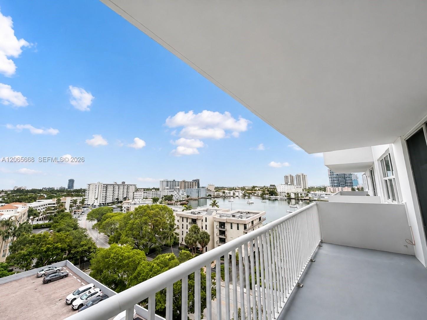 137 Golden Isles Drive 912 — photo 1