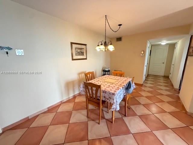 137 Golden Isles Drive 912 — photo 11