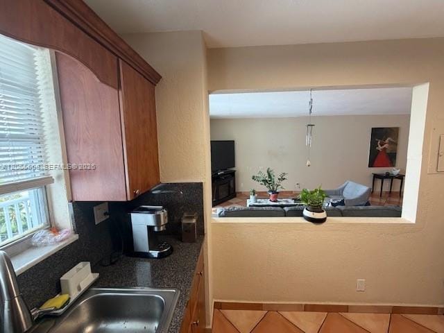 137 Golden Isles Drive 912 — photo 12