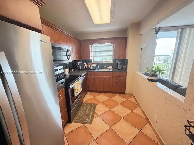 137 Golden Isles Drive 912, Hallandale Beach, FL 33009 photo 13