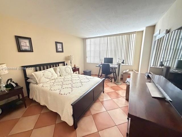137 Golden Isles Drive 912, Hallandale Beach, FL 33009 photo 14