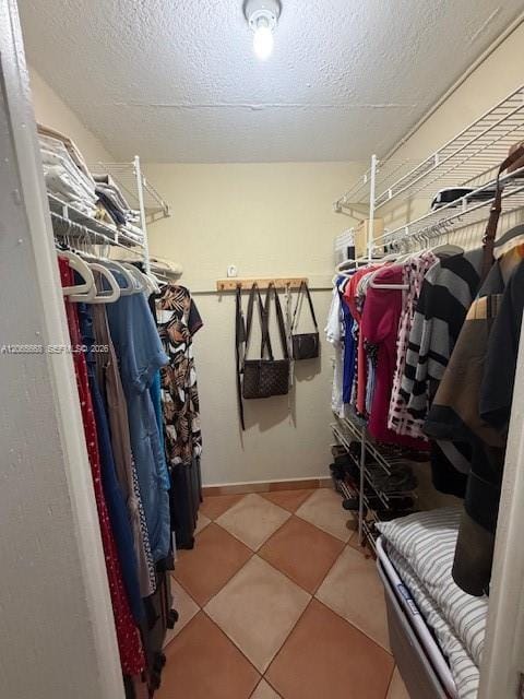 137 Golden Isles Drive 912, Hallandale Beach, FL 33009 photo 15