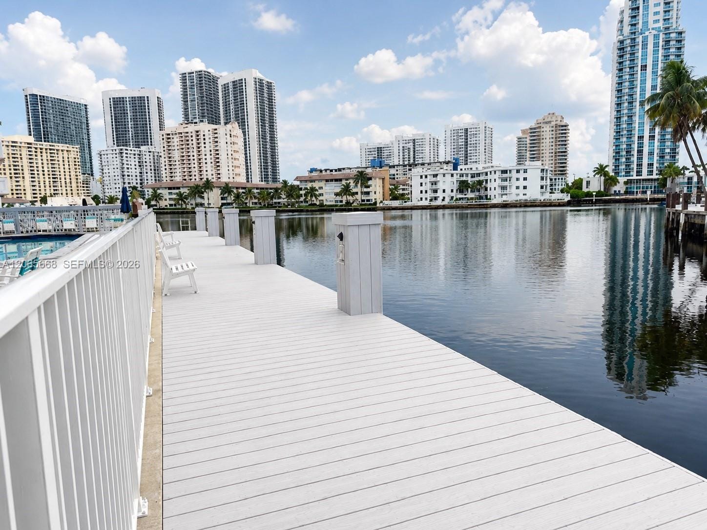 137 Golden Isles Drive 912 — photo 4