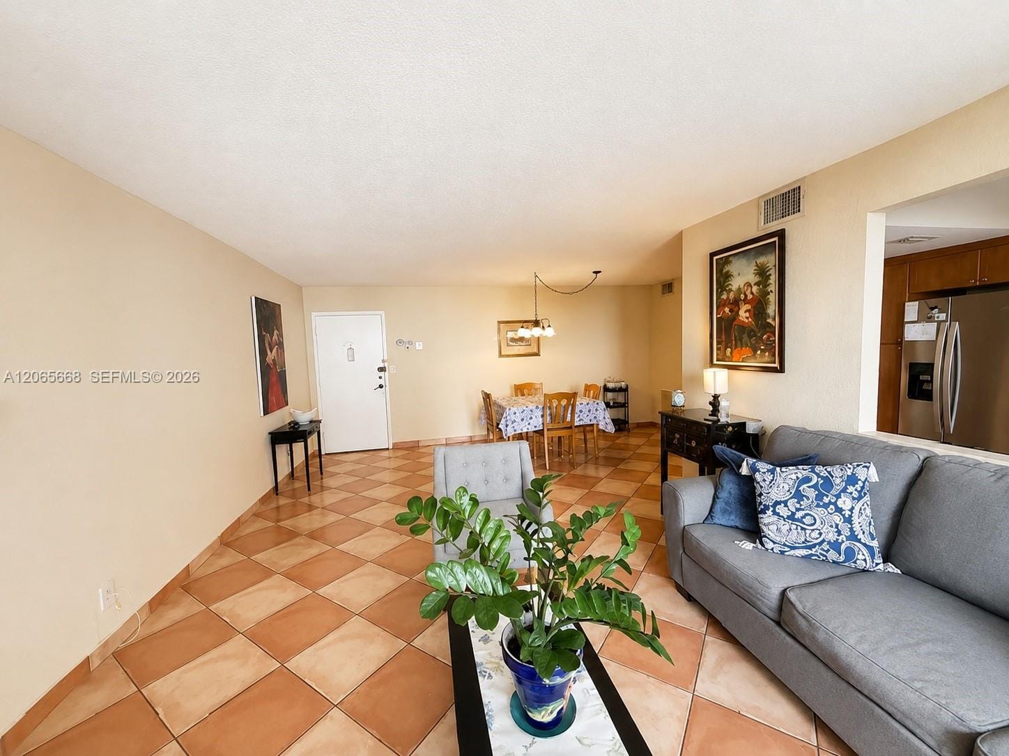 137 Golden Isles Drive 912 — photo 9