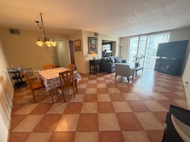 137 Golden Isles Drive 912 — photo 10