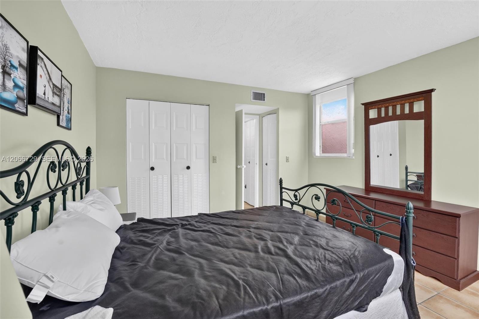 2811 Somerset Drive 405, Lauderdale Lakes, FL 33311 photo 15