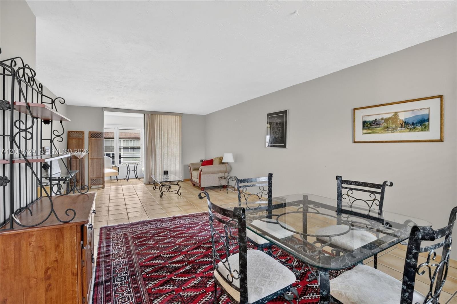 2811 Somerset Drive 405, Lauderdale Lakes, FL 33311 photo 16