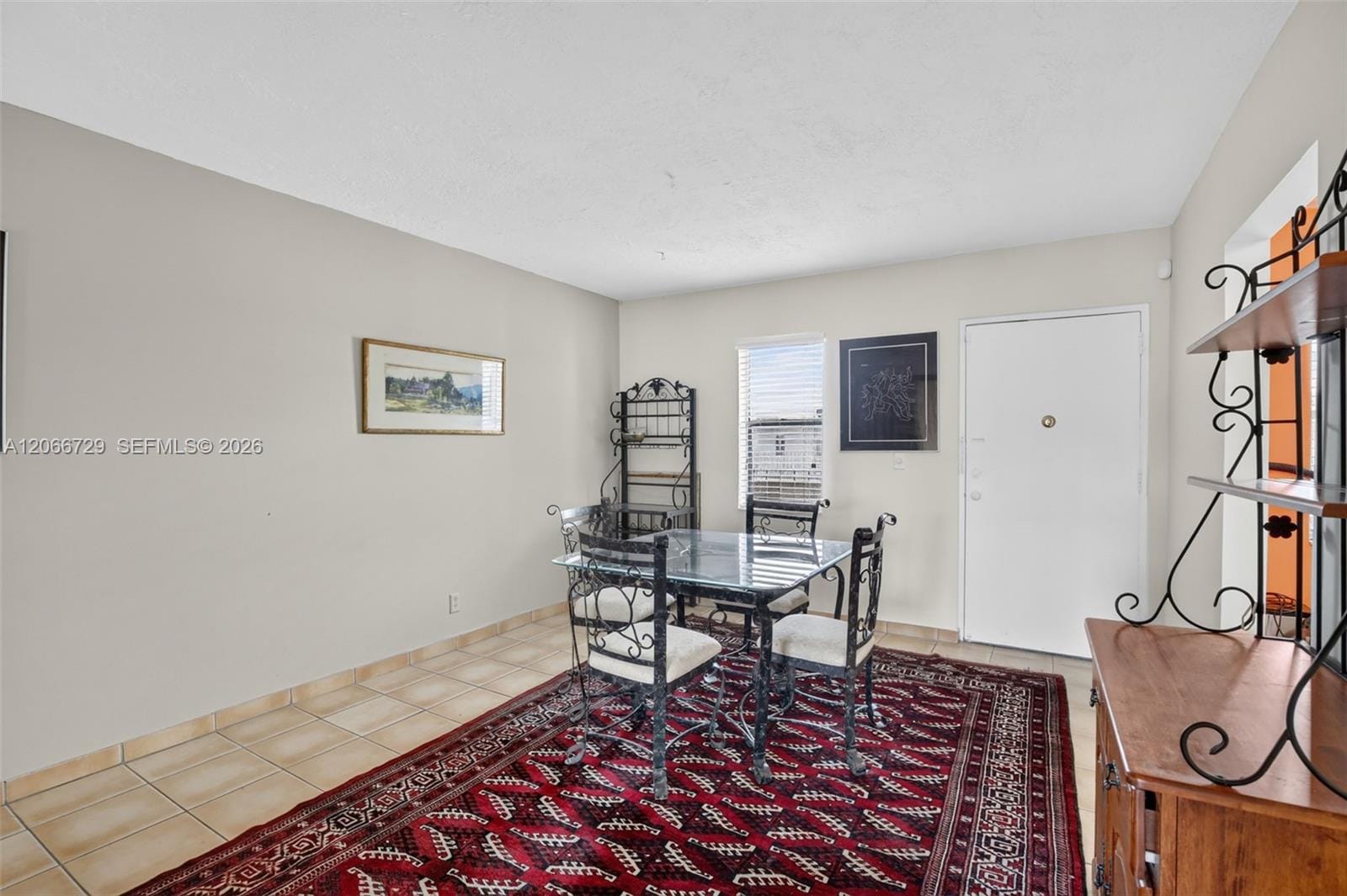 2811 Somerset Drive 405, Lauderdale Lakes, FL 33311 photo 26