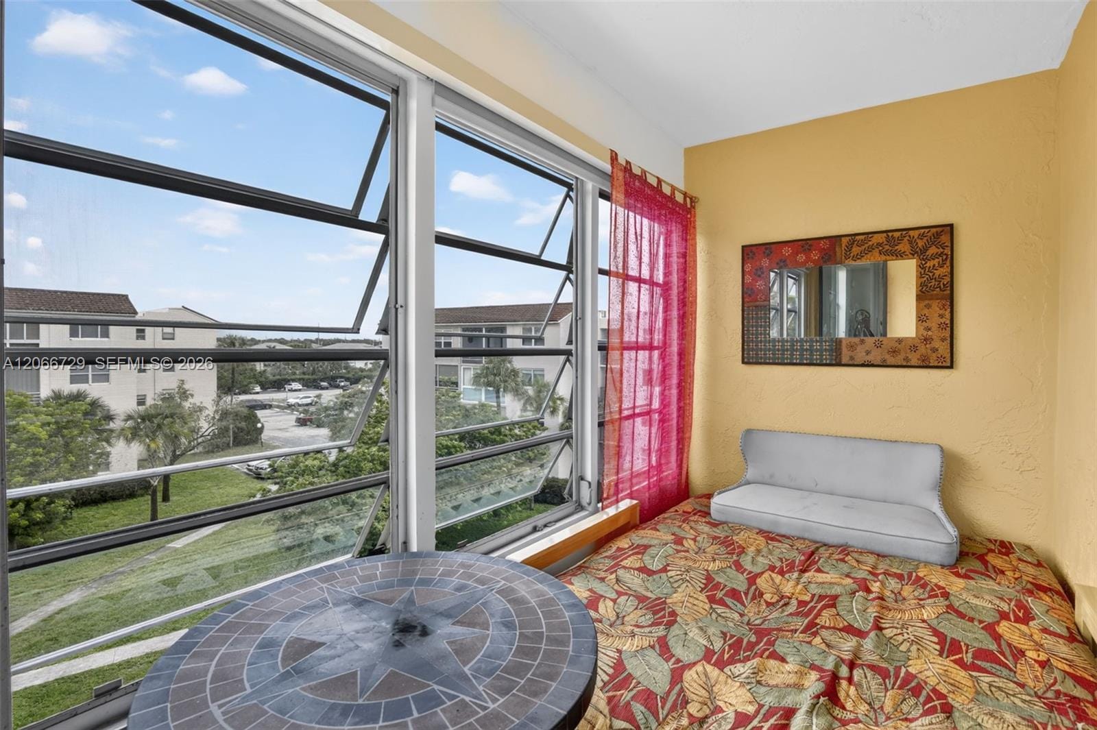 2811 Somerset Drive 405 — photo 7