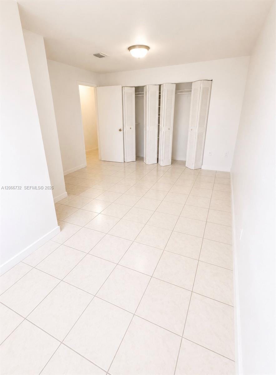 11710 S River Drive 204 — photo 4