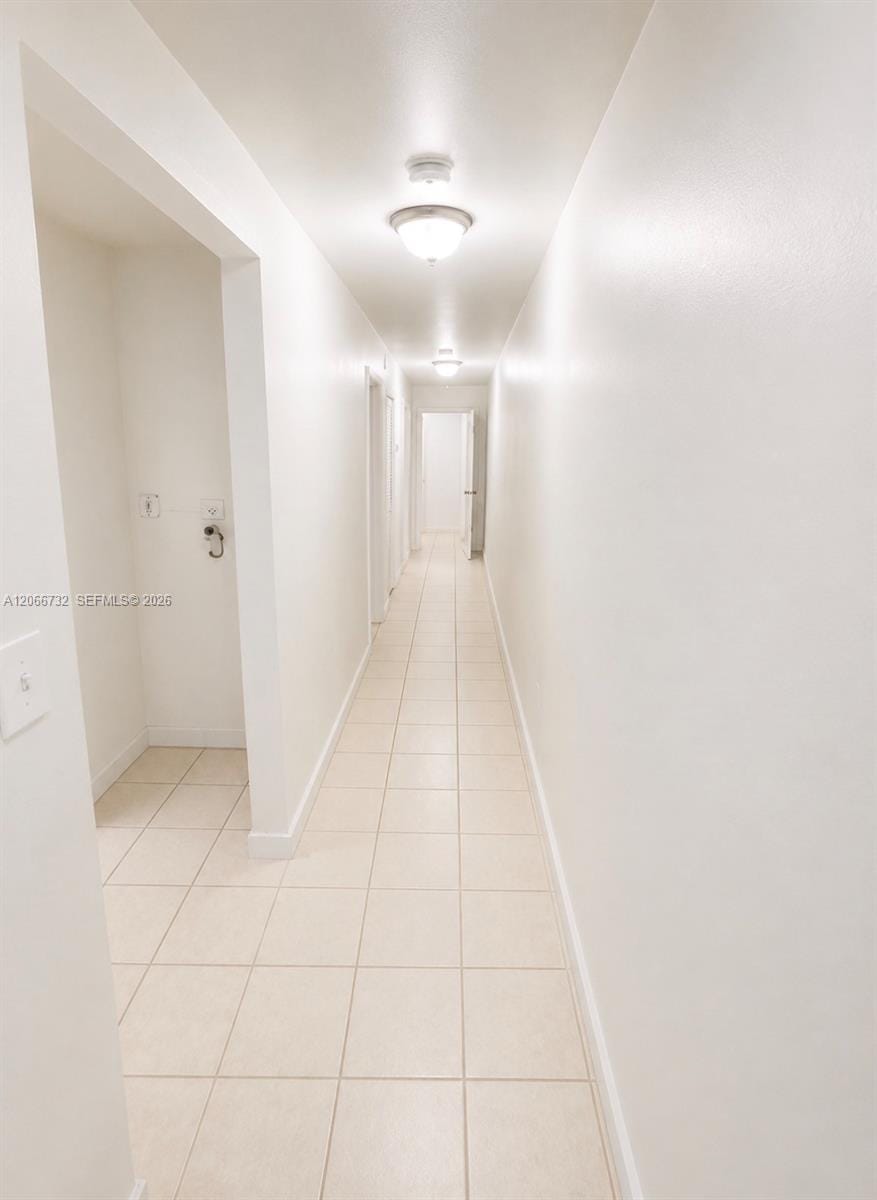 11710 S River Drive 204 — photo 7