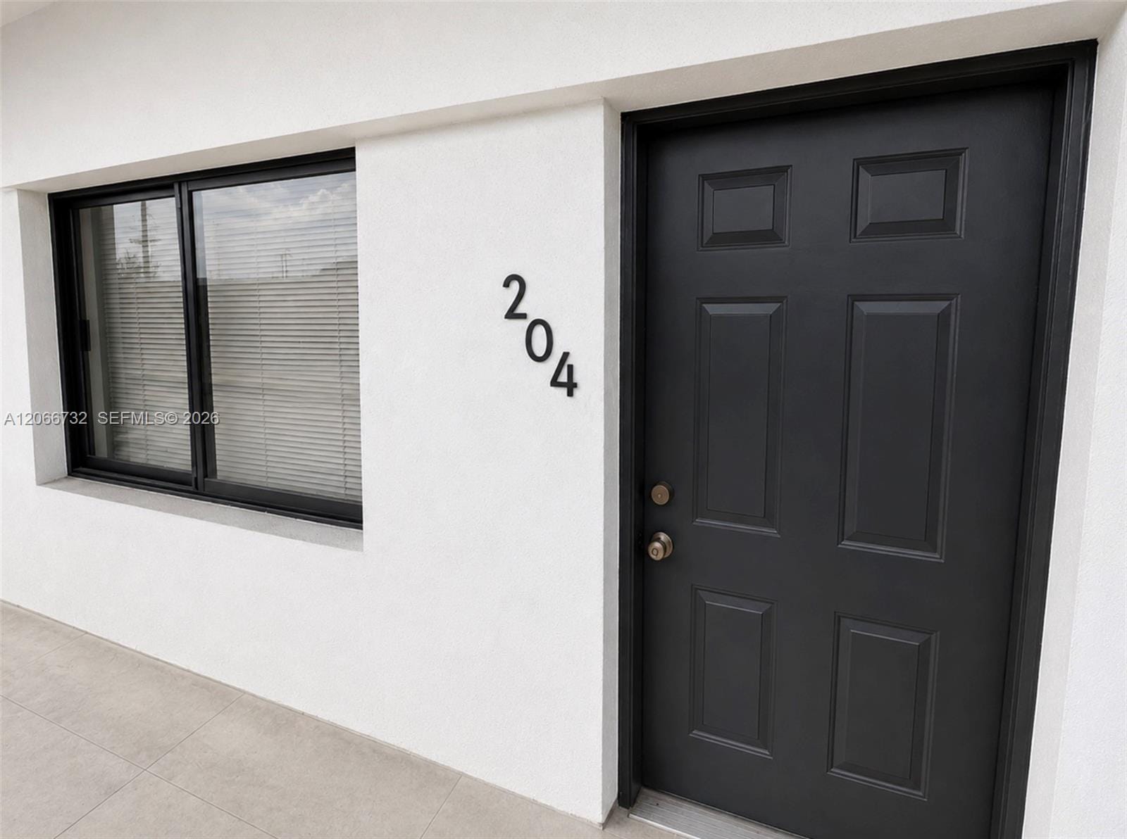 11710 S River Drive 204 — photo 8