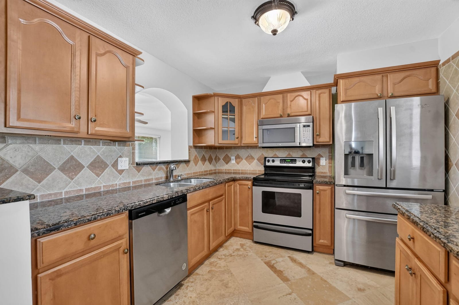 2250 NE 4TH Court — photo 11