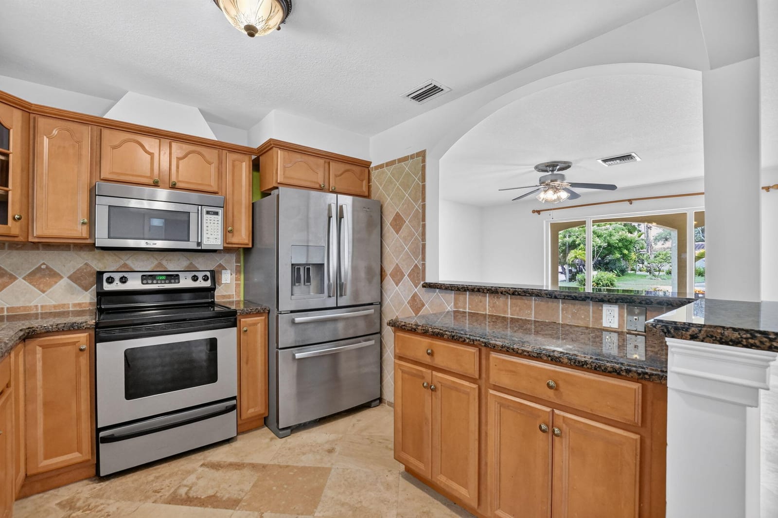 2250 NE 4TH Court — photo 12