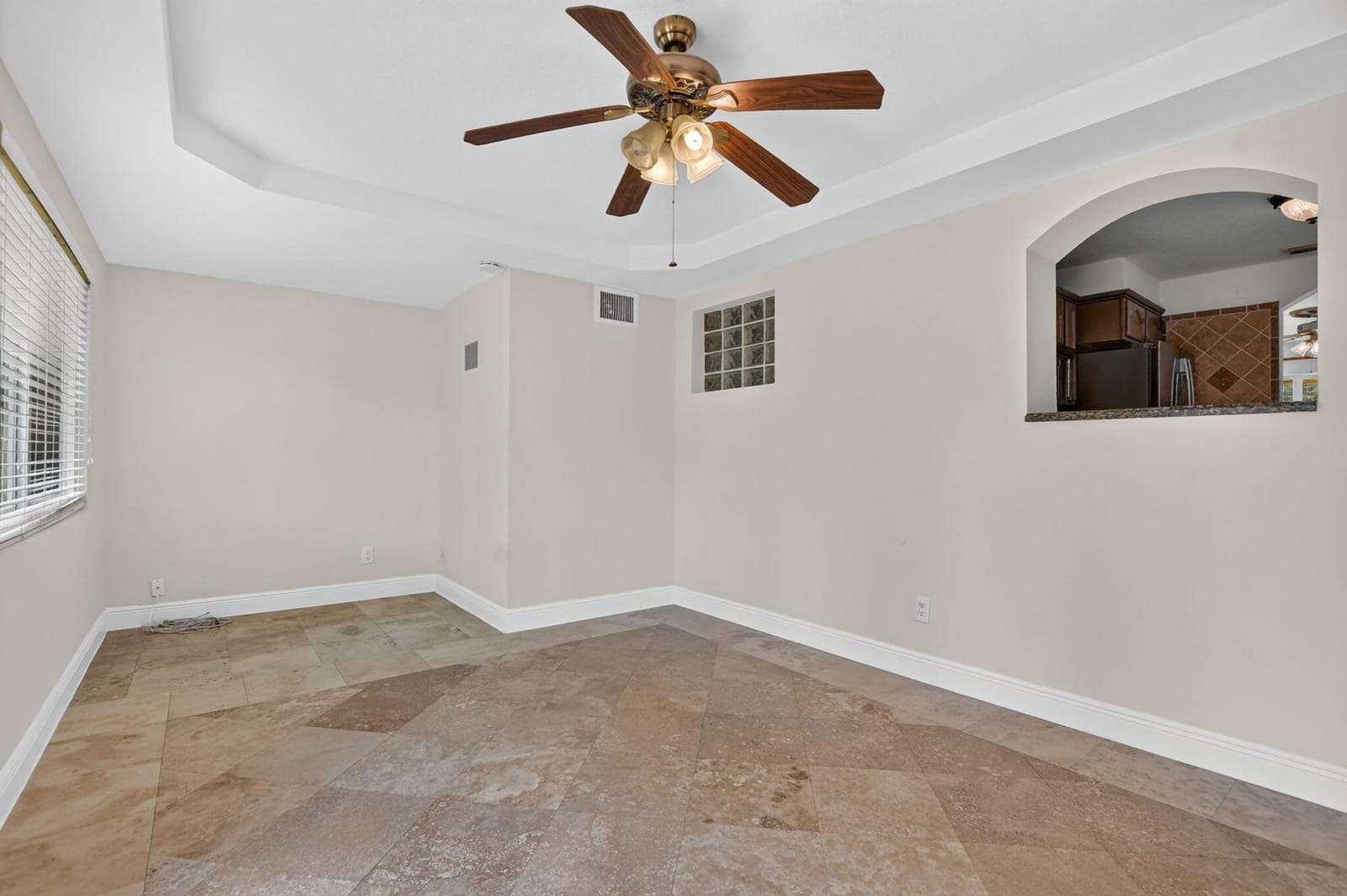2250 NE 4TH Court, Boca Raton, FL 33431 photo 13