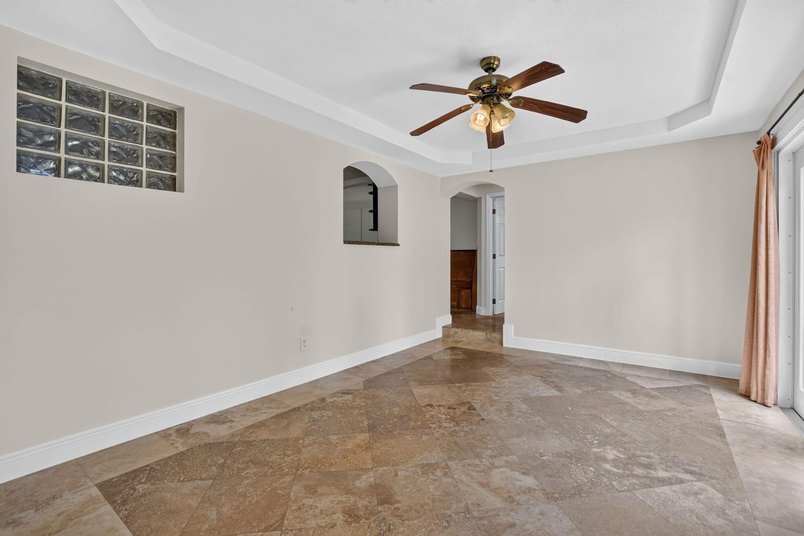 2250 NE 4TH Court, Boca Raton, FL 33431 photo 14