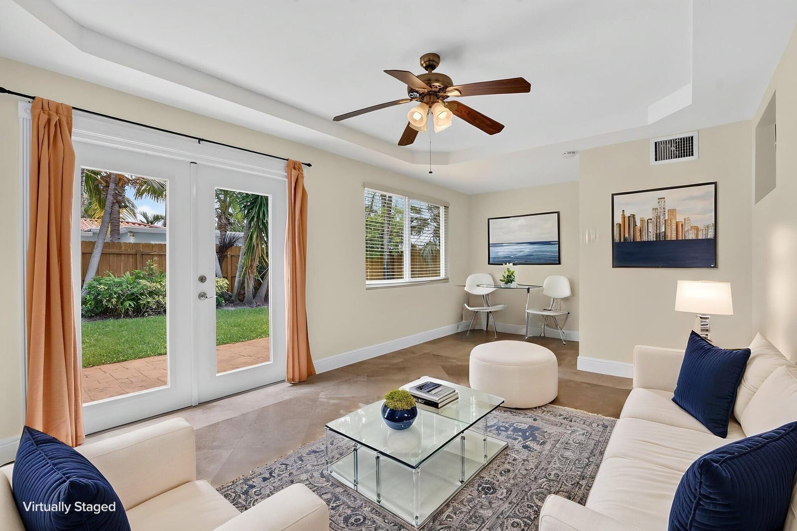 2250 NE 4TH Court, Boca Raton, FL 33431 photo 15