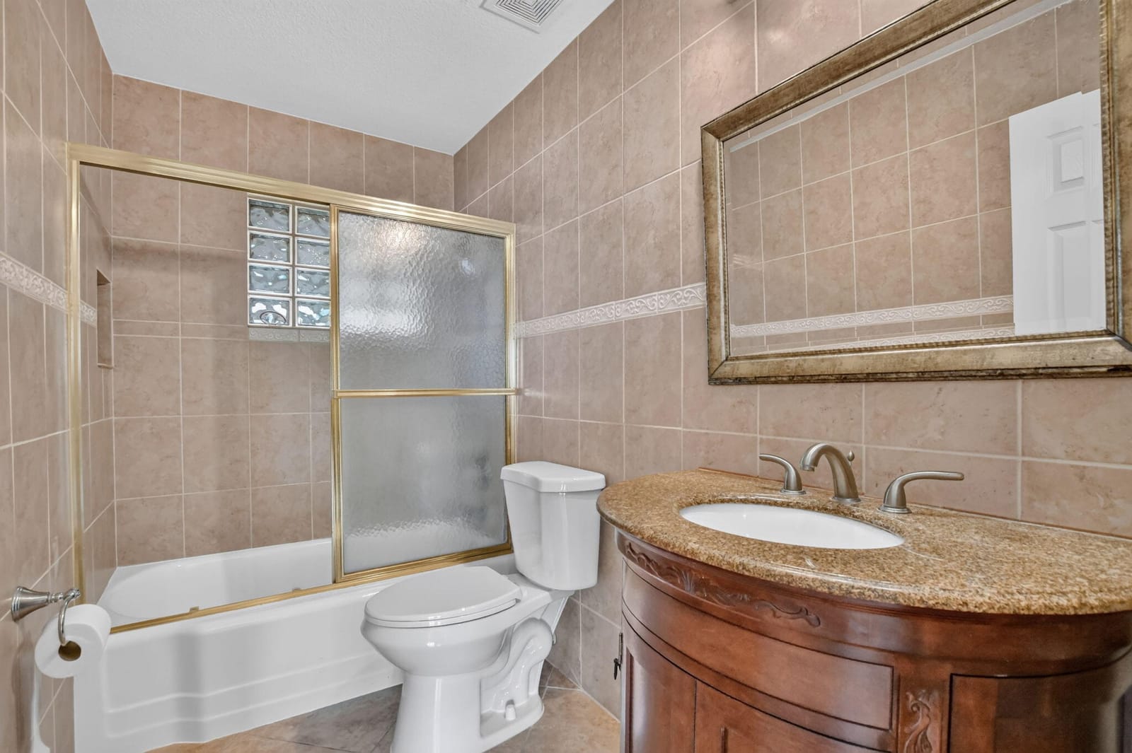 2250 NE 4TH Court, Boca Raton, FL 33431 photo 16