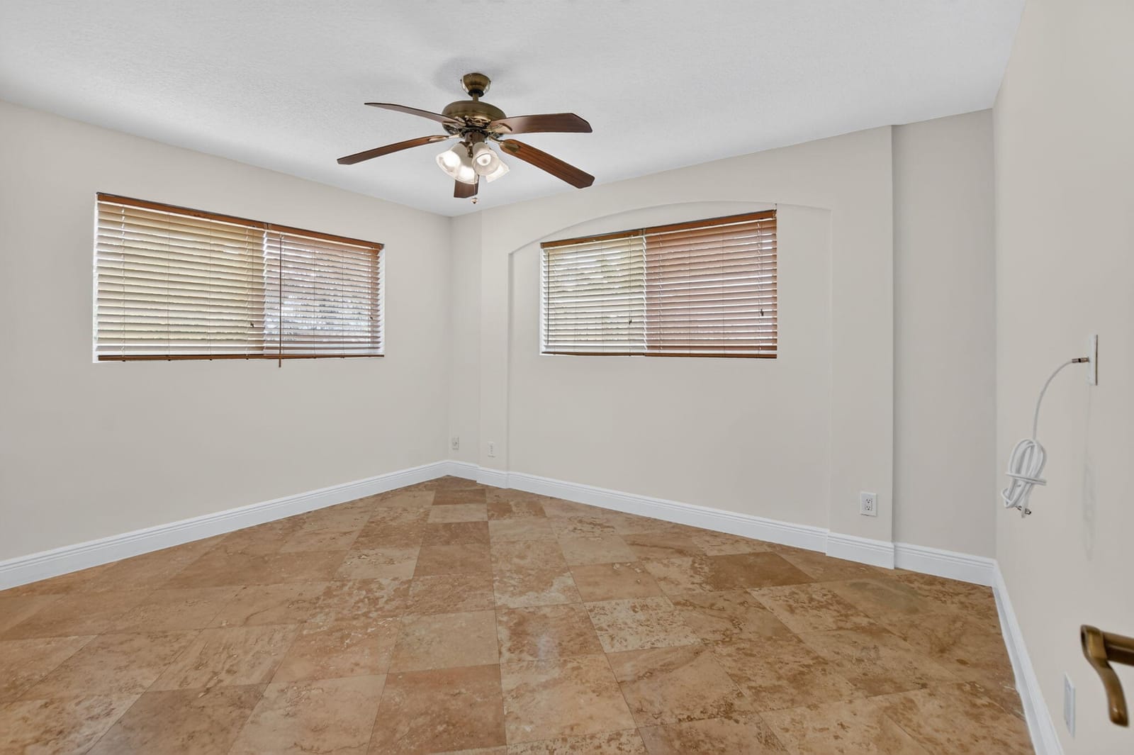 2250 NE 4TH Court, Boca Raton, FL 33431 photo 17