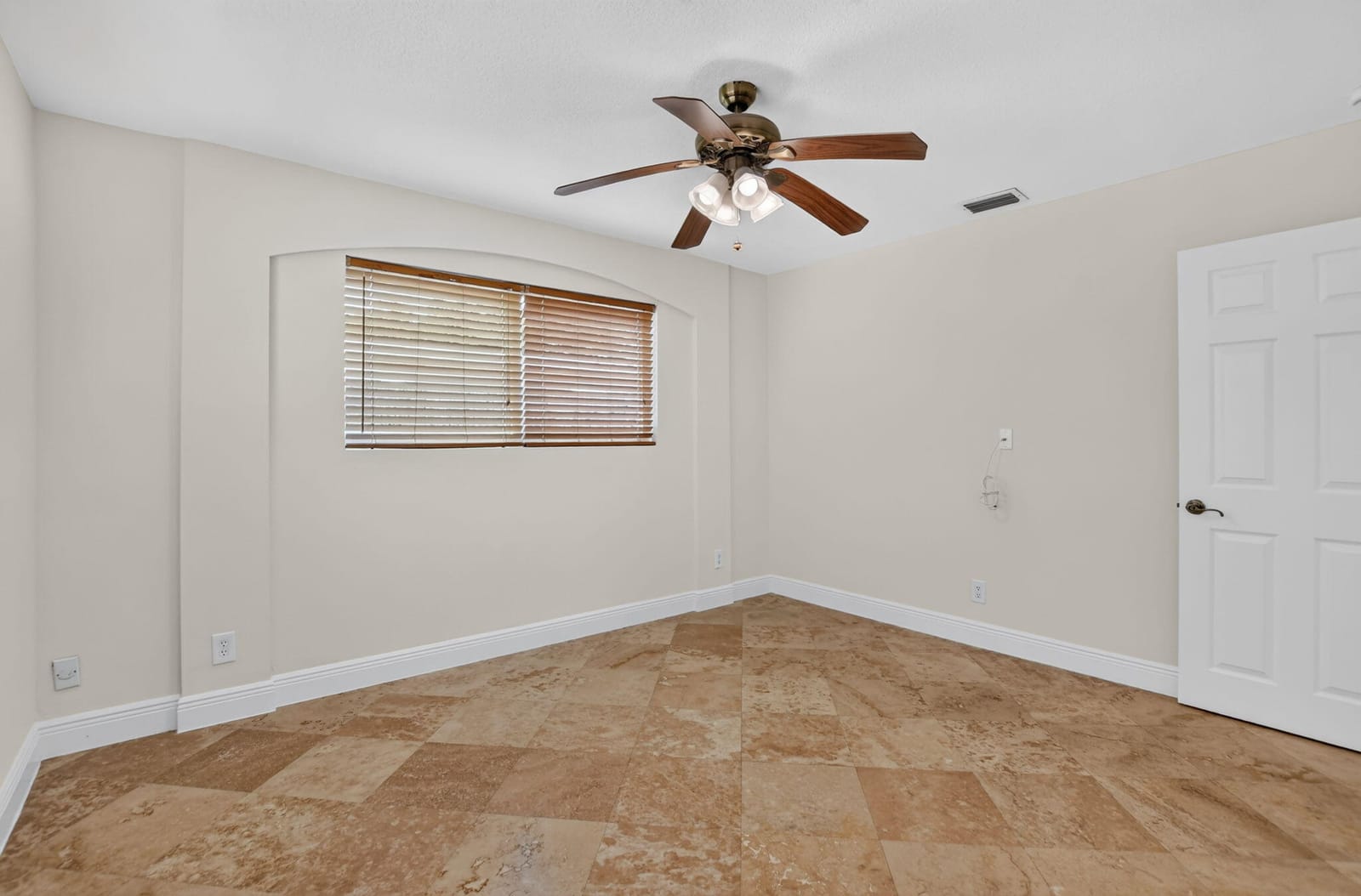 2250 NE 4TH Court, Boca Raton, FL 33431 photo 18