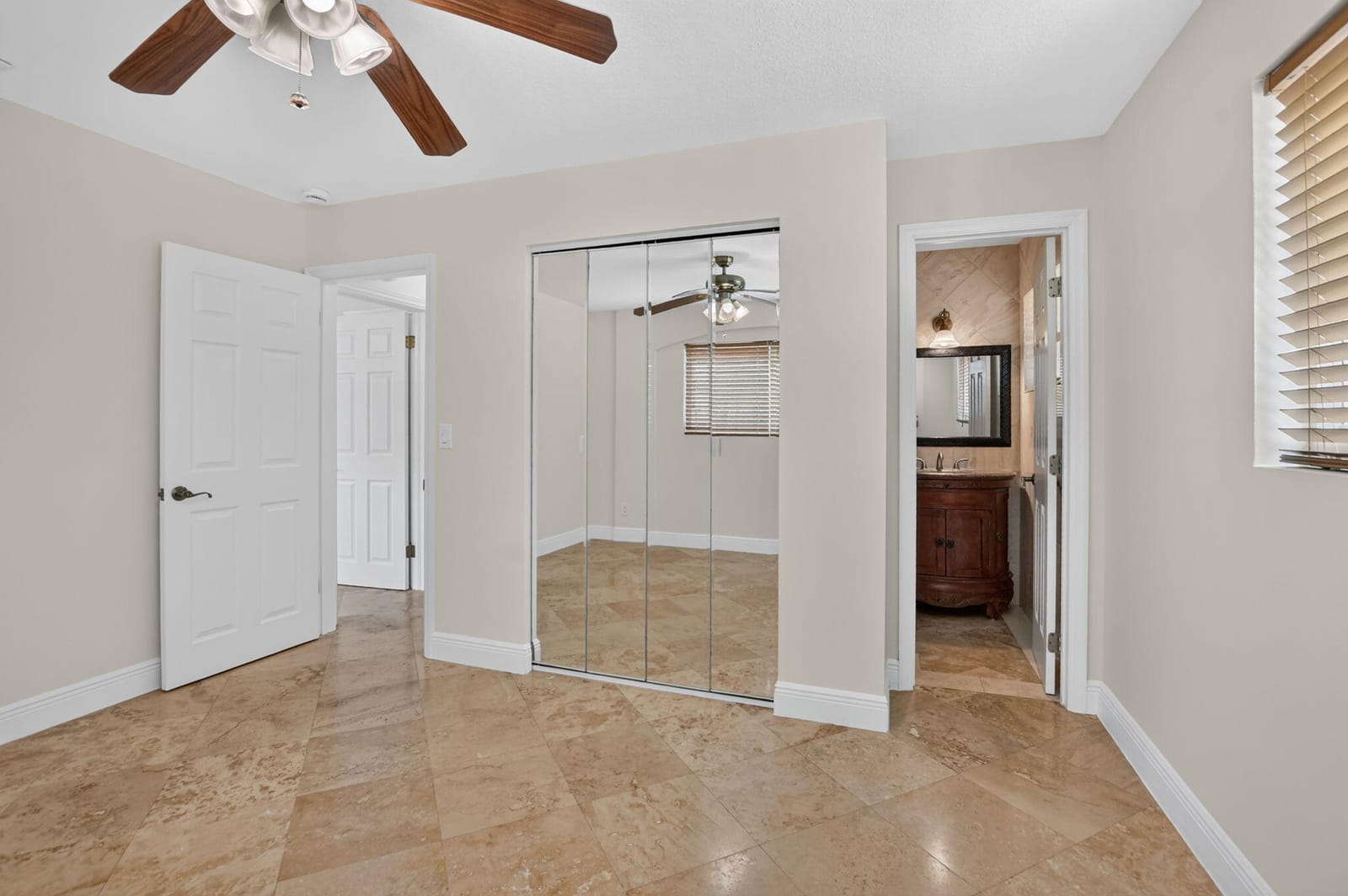 2250 NE 4TH Court, Boca Raton, FL 33431 photo 19