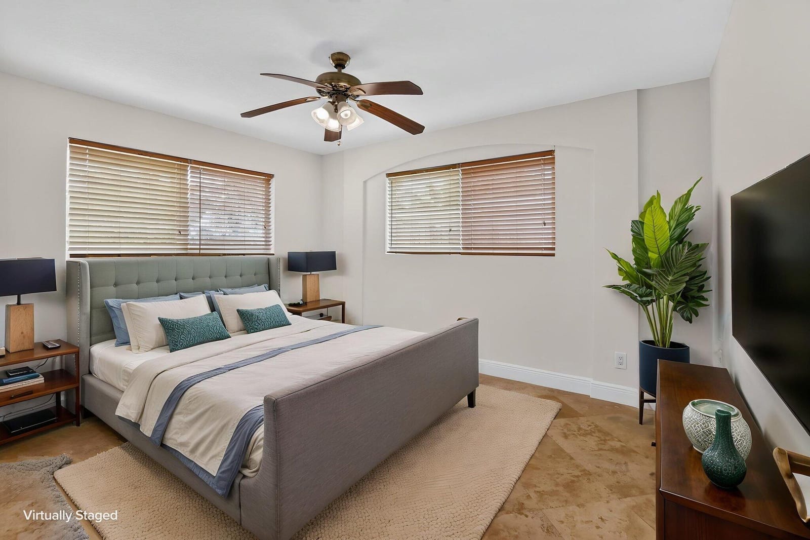 2250 NE 4TH Court, Boca Raton, FL 33431 photo 20