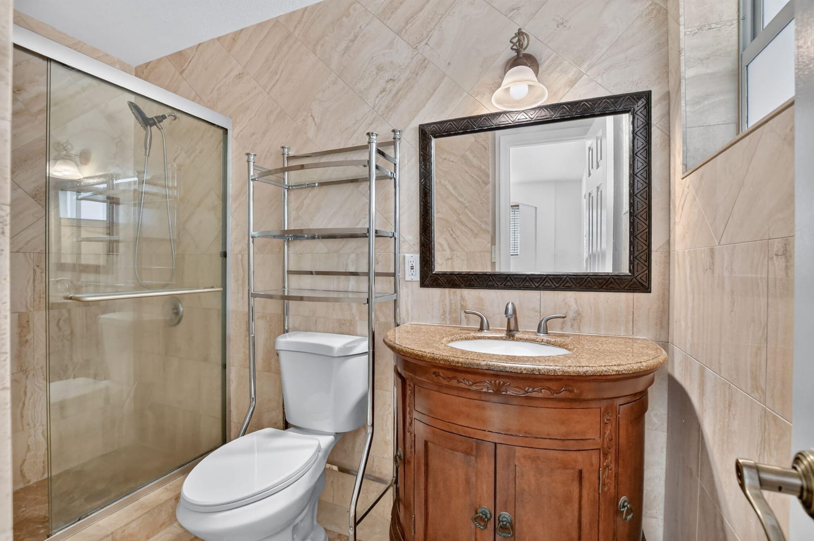 2250 NE 4TH Court, Boca Raton, FL 33431 photo 21