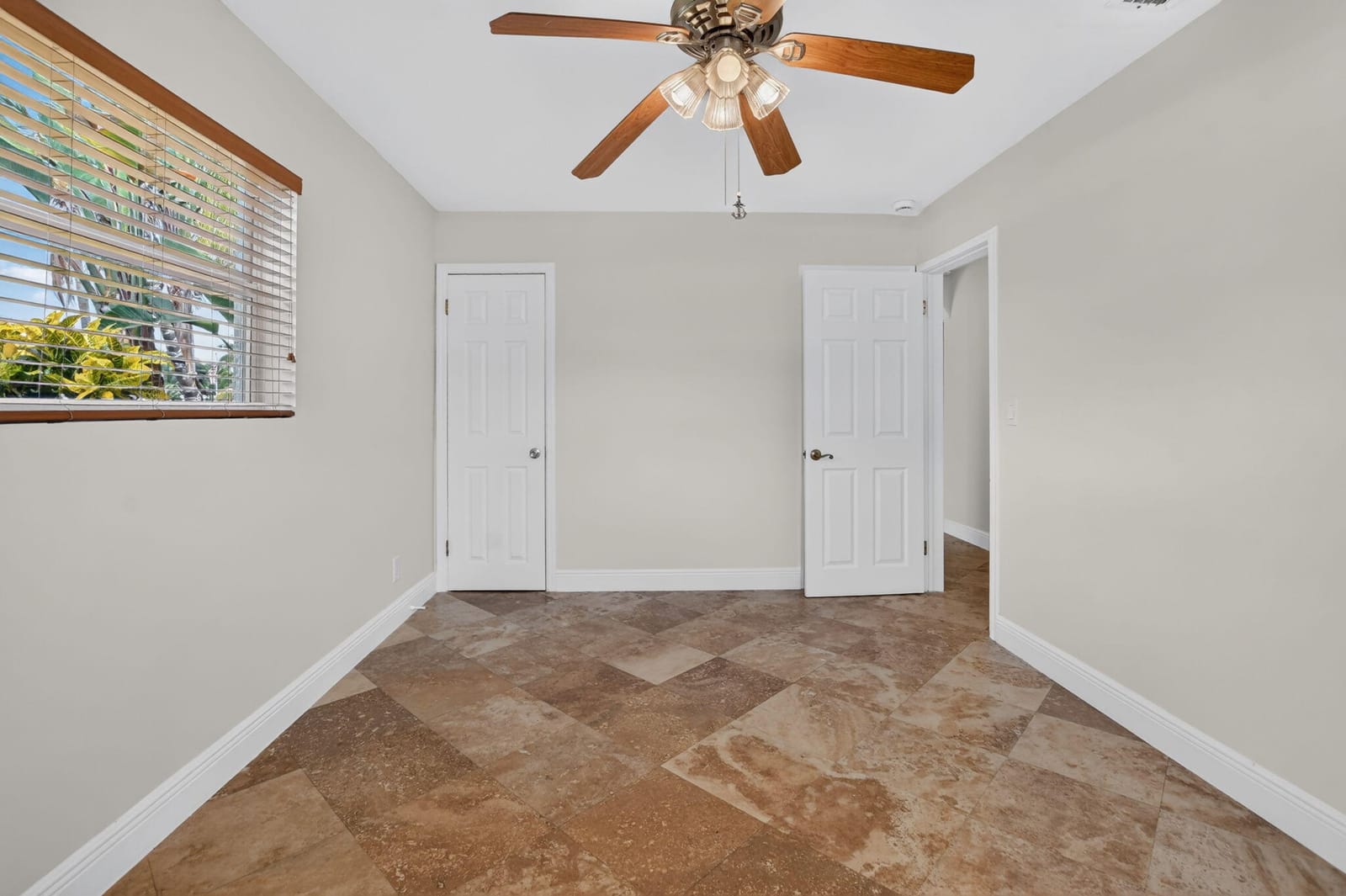 2250 NE 4TH Court, Boca Raton, FL 33431 photo 22