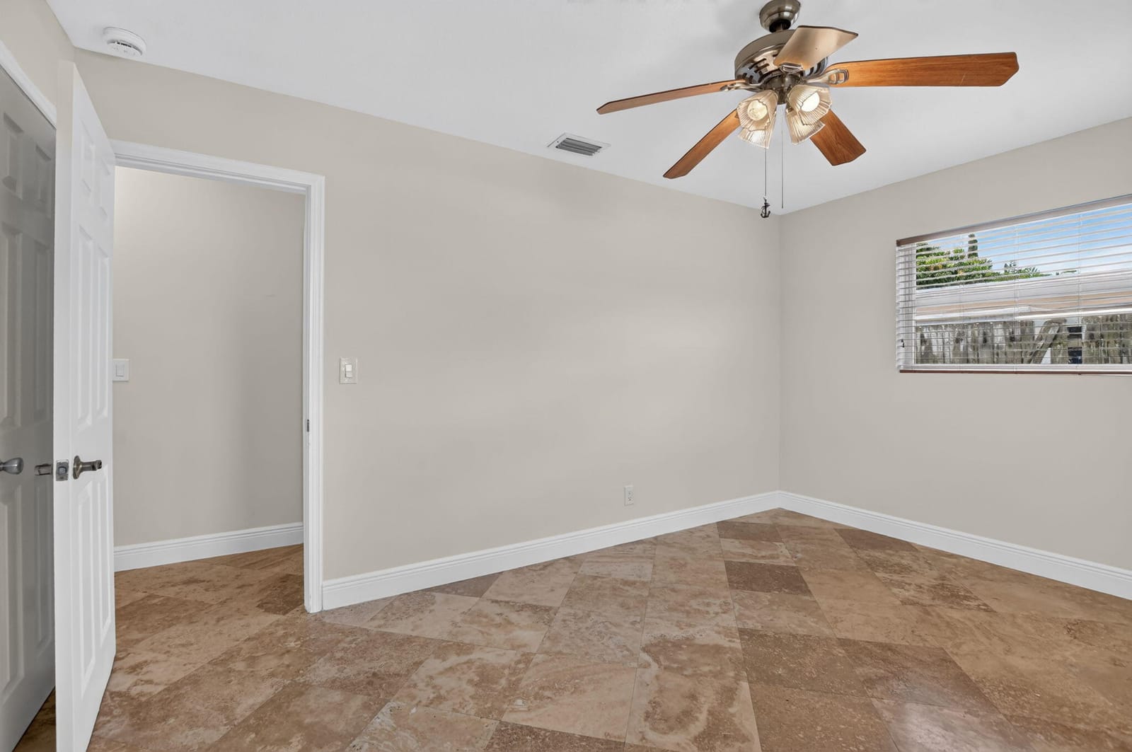 2250 NE 4TH Court, Boca Raton, FL 33431 photo 23