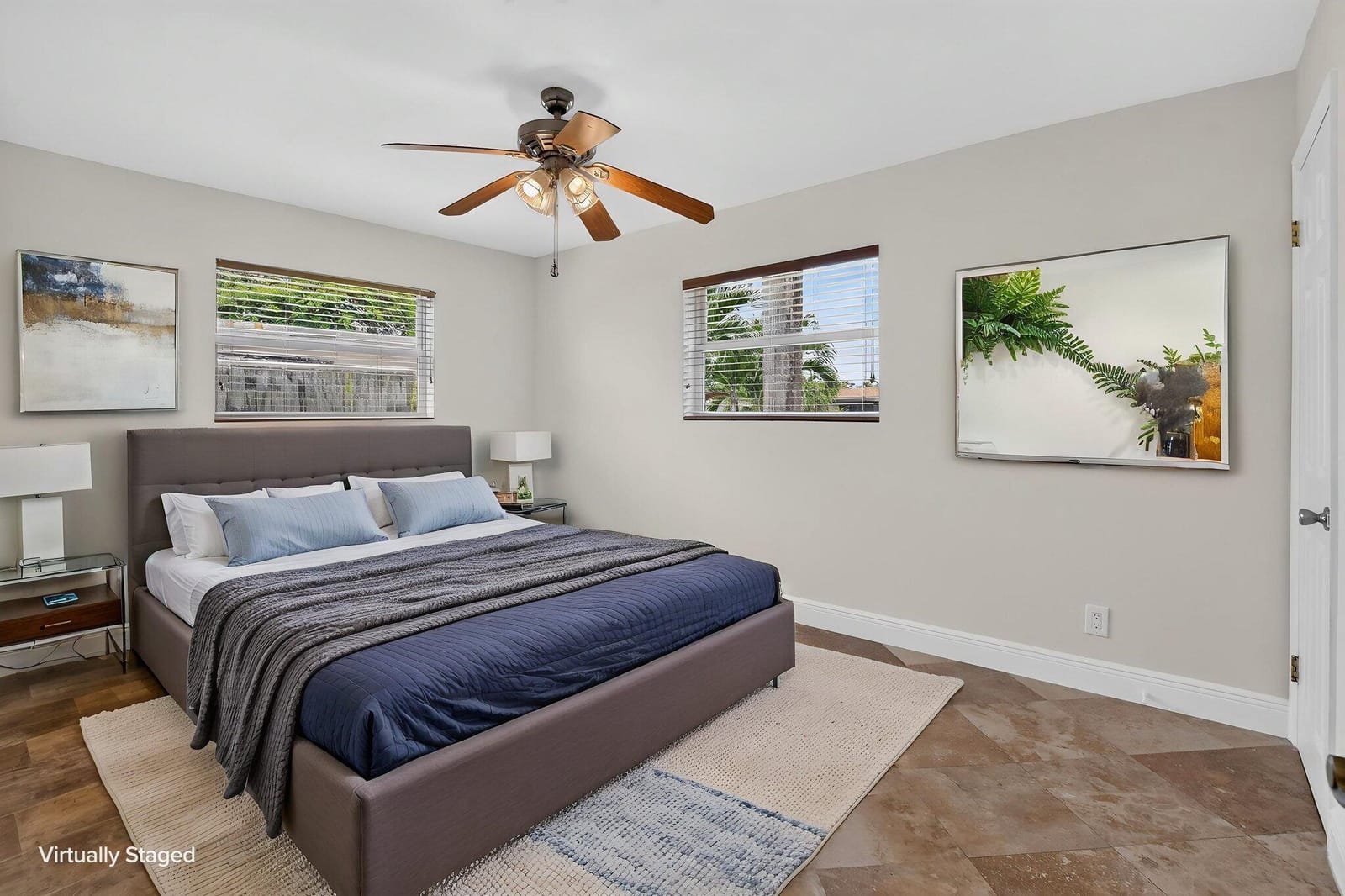 2250 NE 4TH Court, Boca Raton, FL 33431 photo 24