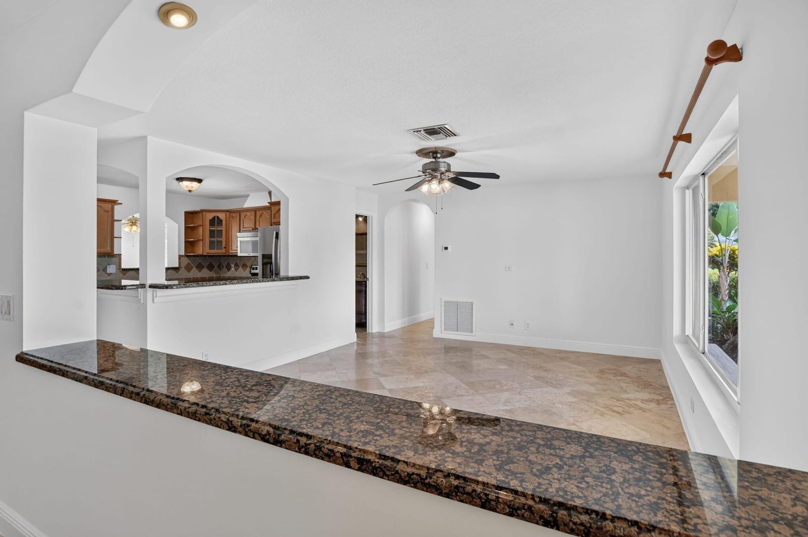 2250 NE 4TH Court — photo 5