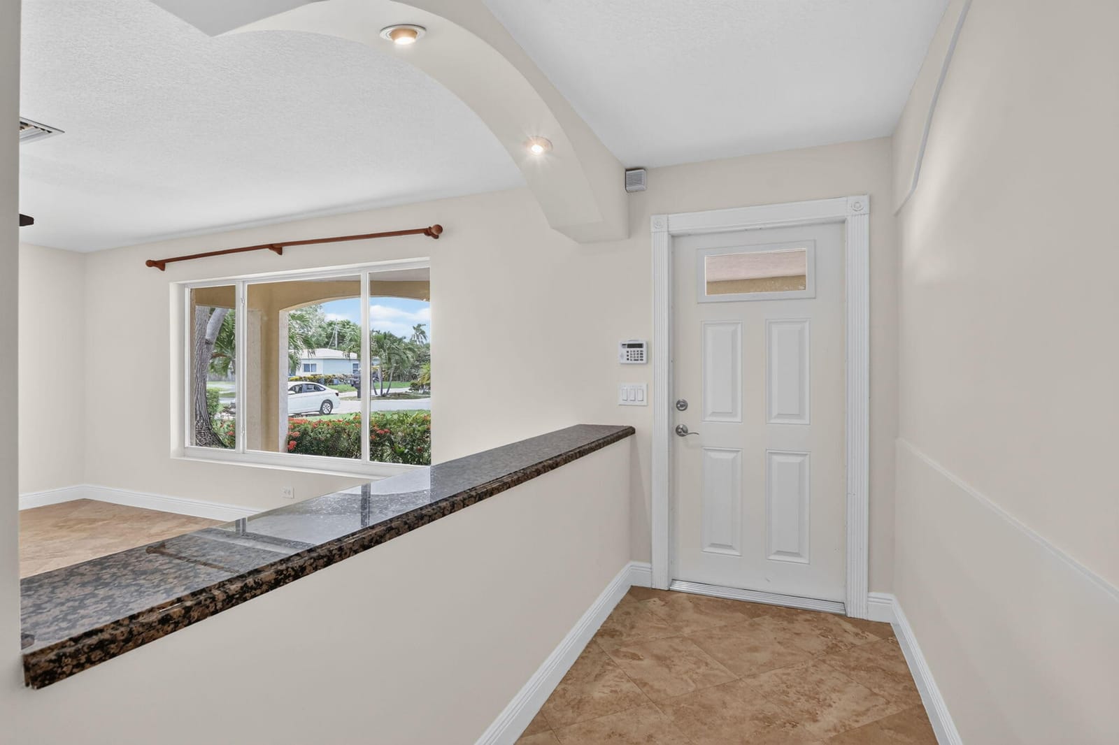 2250 NE 4TH Court — photo 6