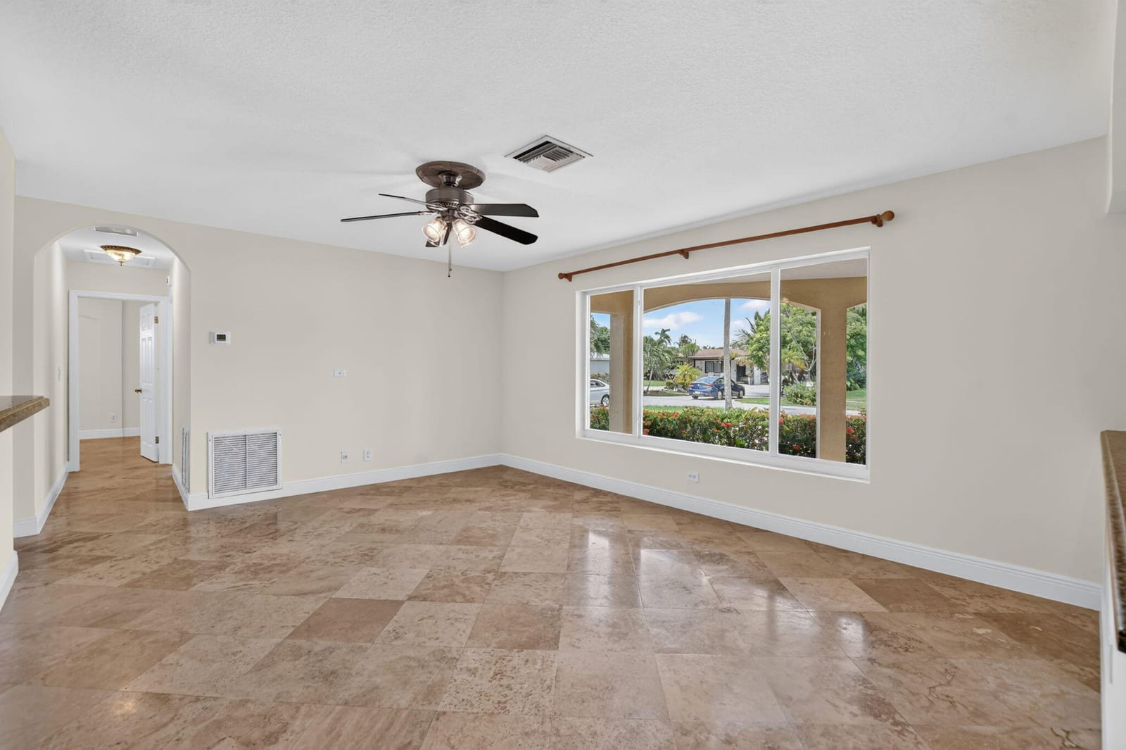2250 NE 4TH Court — photo 7