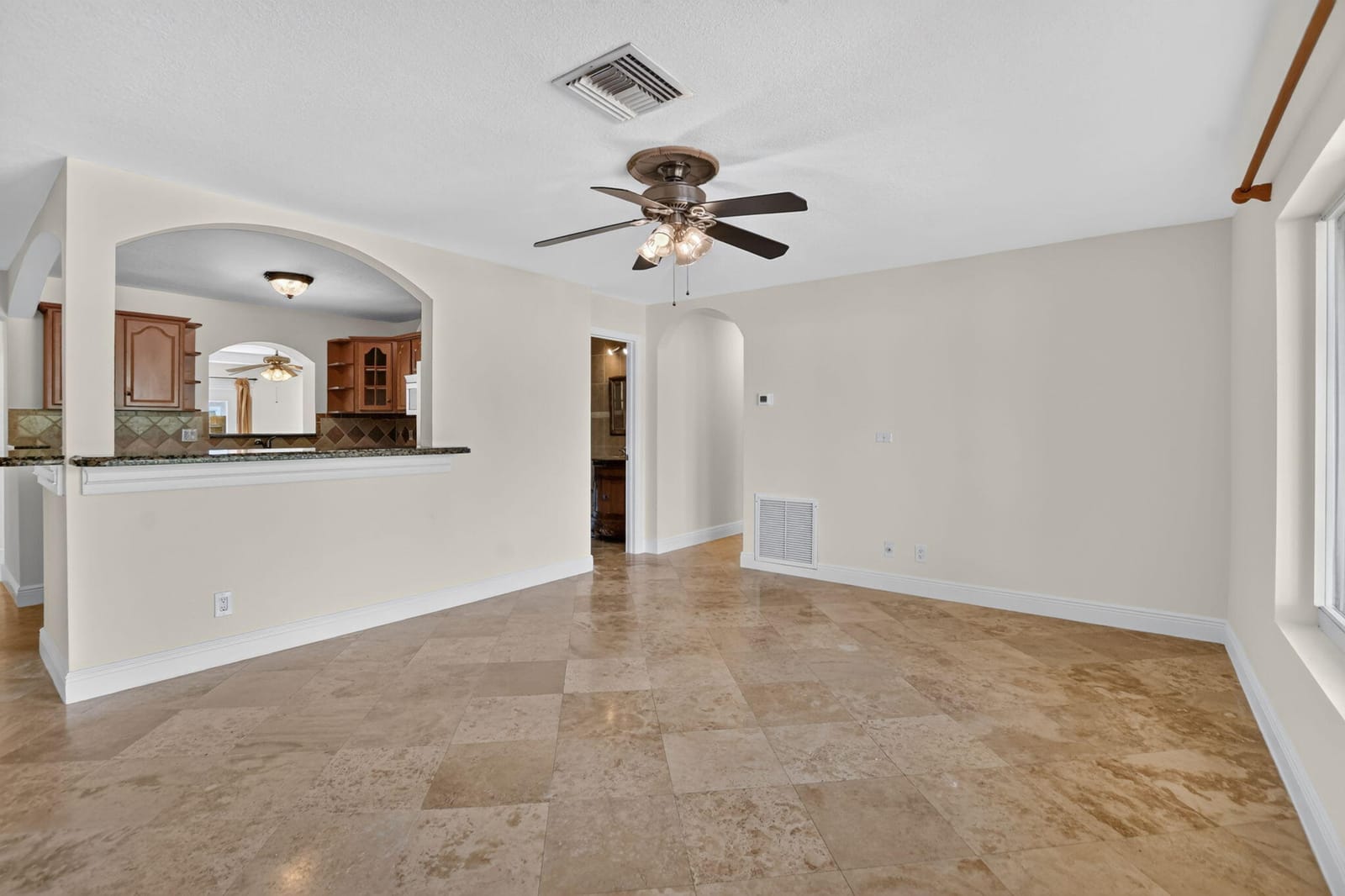 2250 NE 4TH Court — photo 8