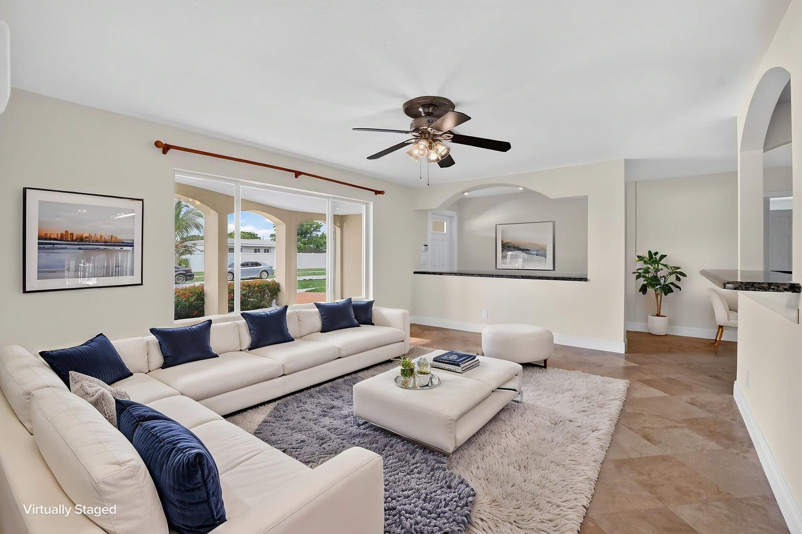 2250 NE 4TH Court — photo 10