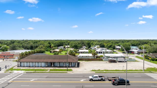 2054 Florida 70, Okeechobee, FL