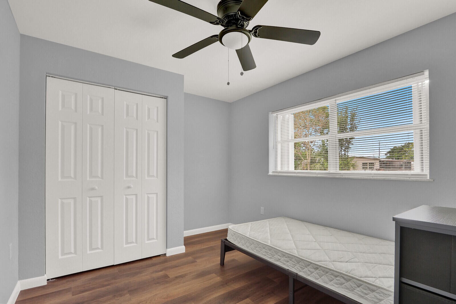 2008 Avenue N, Fort Pierce, FL 34950 photo 20