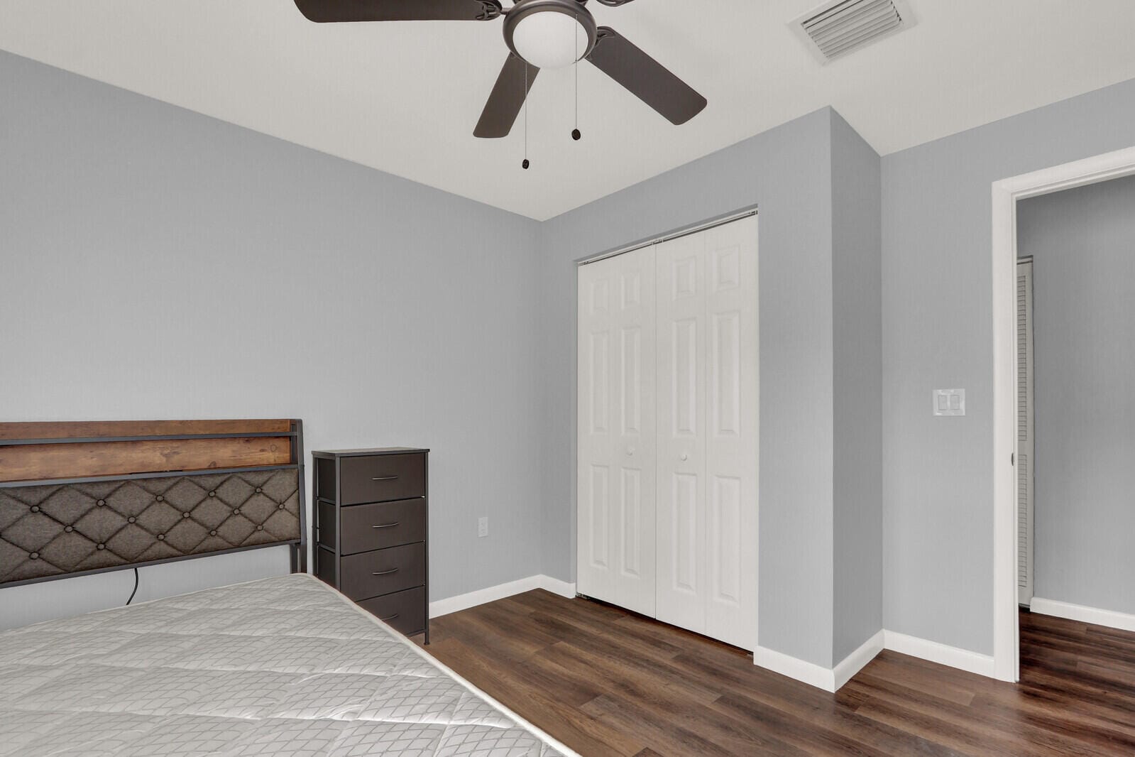 2008 Avenue N, Fort Pierce, FL 34950 photo 26