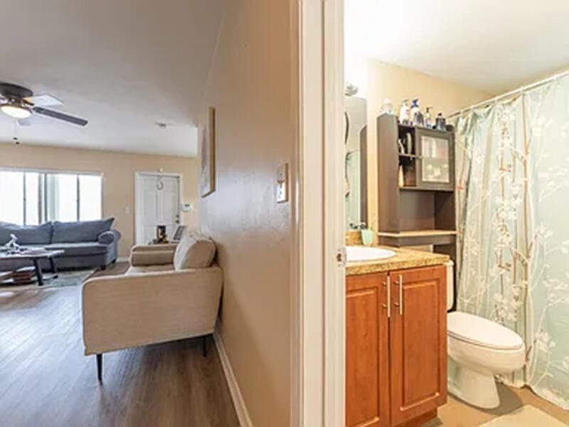 2920 CYNTHIA Lane 202 — photo 6