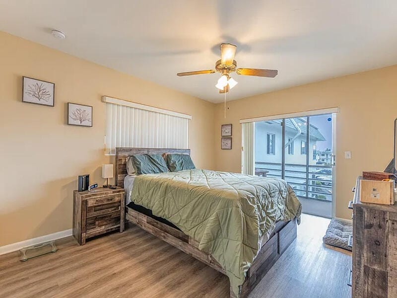 2920 CYNTHIA Lane 202 — photo 7