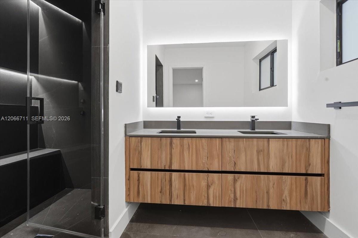 1215 NE 110th Street — photo 11
