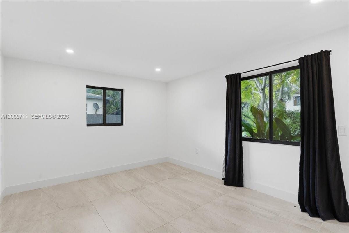 1215 NE 110th Street — photo 12