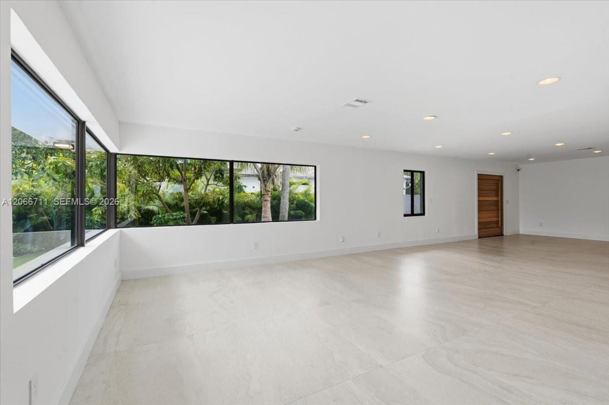 1215 NE 110th Street — photo 6