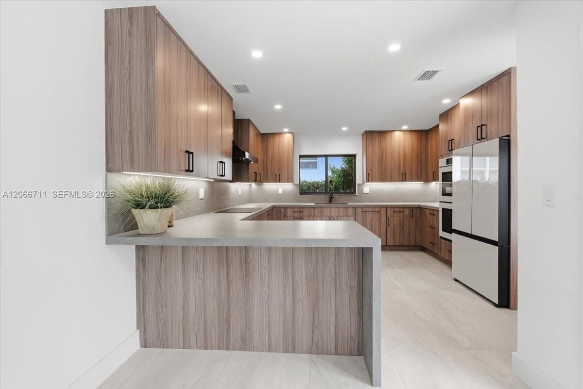 1215 NE 110th Street — photo 7
