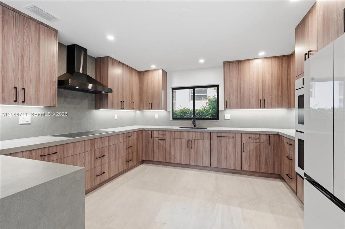 1215 NE 110th Street — photo 8